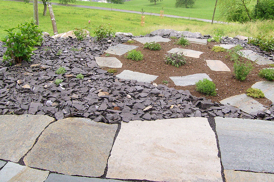 01 Hipp Flueeli Ranft