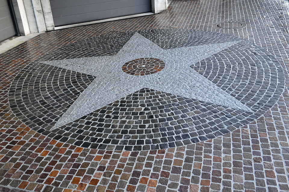 01 Rohrer Natursteinpflaster